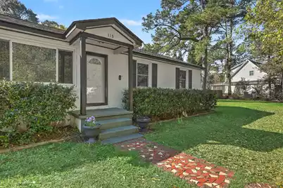 115 Marilyn Street, Goose Creek, SC 29445 - Photo 5