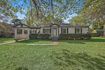 115 Marilyn Street, Goose Creek, SC 29445 - Photo 1