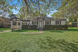 115 Marilyn St, Goose Creek, SC 29445 - Photo 1