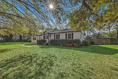 115 Marilyn Street, Goose Creek, SC 29445 - Photo 39