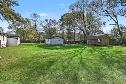 115 Marilyn Street, Goose Creek, SC 29445 - Photo 37