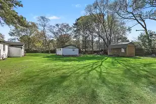 115 Marilyn St, Goose Creek, SC 29445 - Photo 37