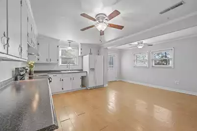 115 Marilyn Street, Goose Creek, SC 29445 - Photo 15