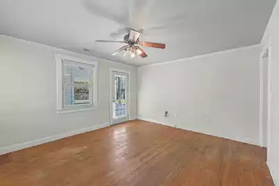 115 Marilyn Street, Goose Creek, SC 29445 - Photo 9