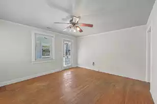 115 Marilyn St, Goose Creek, SC 29445 - Photo 9