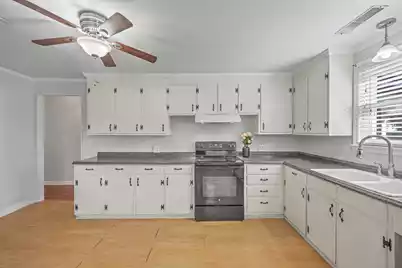 115 Marilyn Street, Goose Creek, SC 29445 - Photo 13