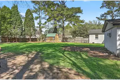 115 Marilyn Street, Goose Creek, SC 29445 - Photo 35