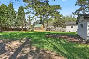 115 Marilyn St, Goose Creek, SC 29445 - Photo 35