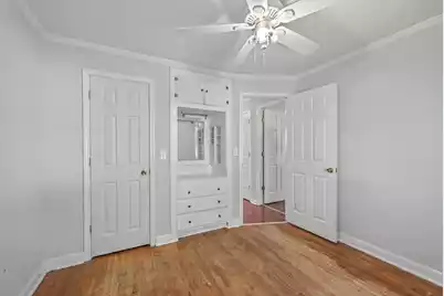 115 Marilyn Street, Goose Creek, SC 29445 - Photo 23