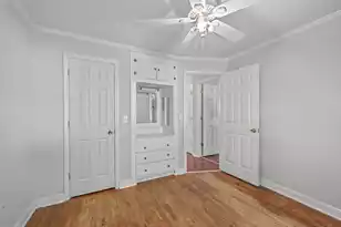 115 Marilyn St, Goose Creek, SC 29445 - Photo 23