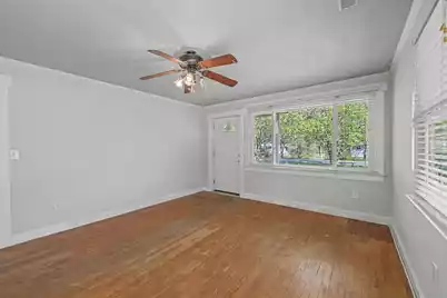 115 Marilyn Street, Goose Creek, SC 29445 - Photo 11