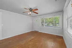 115 Marilyn St, Goose Creek, SC 29445 - Photo 11