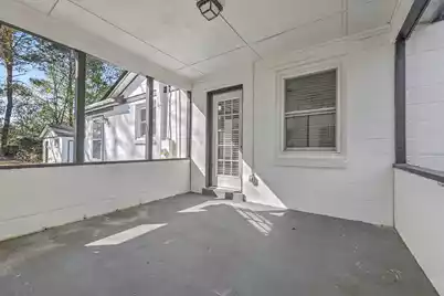 115 Marilyn Street, Goose Creek, SC 29445 - Photo 7