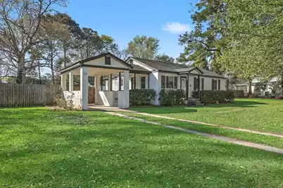 115 Marilyn Street, Goose Creek, SC 29445 - Photo 3