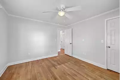 115 Marilyn Street, Goose Creek, SC 29445 - Photo 25