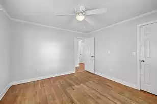 115 Marilyn St, Goose Creek, SC 29445 - Photo 25