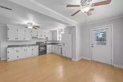 115 Marilyn Street, Goose Creek, SC 29445 - Photo 17