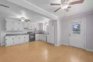 115 Marilyn St, Goose Creek, SC 29445 - Photo 17