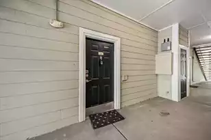 45 Sycamore Ave, Charleston, SC 29407 - Photo 3