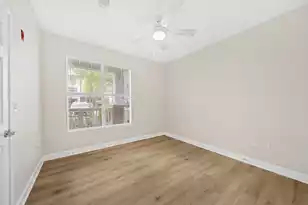 45 Sycamore Ave, Charleston, SC 29407 - Photo 25