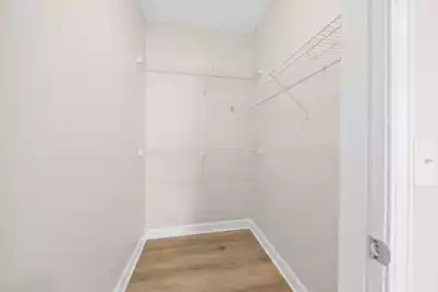 45 Sycamore Avenue #1011, Charleston, SC 29407 - Photo 23