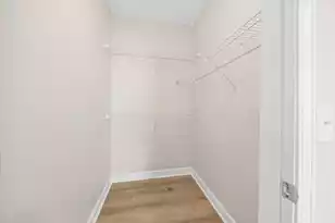 45 Sycamore Ave, Charleston, SC 29407 - Photo 23