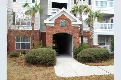 45 Sycamore Avenue #1011, Charleston, SC 29407 - Photo 1