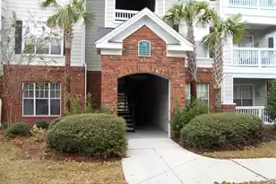 45 Sycamore Ave, Charleston, SC 29407 - Photo 1