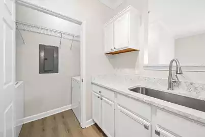 45 Sycamore Avenue #1011, Charleston, SC 29407 - Photo 19