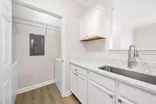 45 Sycamore Ave, Charleston, SC 29407 - Photo 19