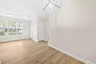 45 Sycamore Ave, Charleston, SC 29407 - Photo 11