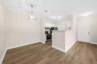 45 Sycamore Avenue #1011, Charleston, SC 29407 - Photo 9