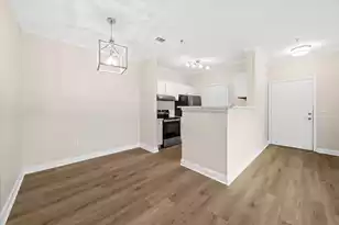 45 Sycamore Ave, Charleston, SC 29407 - Photo 9