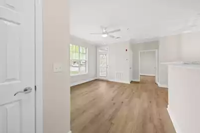 45 Sycamore Avenue #1011, Charleston, SC 29407 - Photo 5