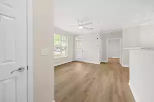 45 Sycamore Ave, Charleston, SC 29407 - Photo 5