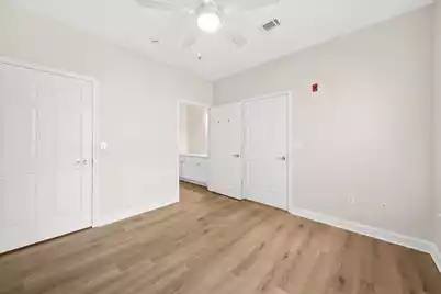 45 Sycamore Avenue #1011, Charleston, SC 29407 - Photo 21