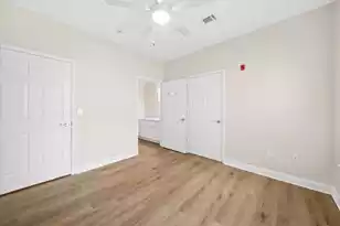 45 Sycamore Ave, Charleston, SC 29407 - Photo 21