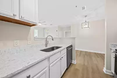 45 Sycamore Avenue #1011, Charleston, SC 29407 - Photo 17