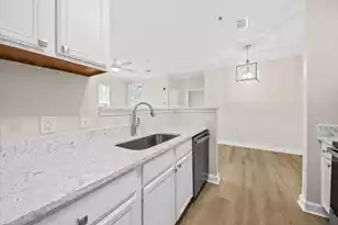 45 Sycamore Ave, Charleston, SC 29407 - Photo 17