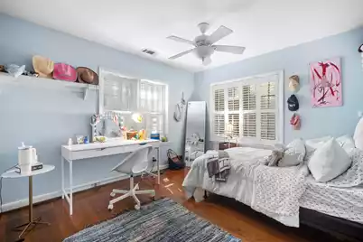 115 Hermitage Road S, Beaufort, SC 29902 - Photo 43