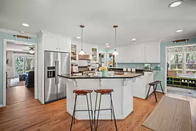 115 Hermitage Road S, Beaufort, SC 29902 - Photo 17