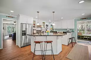 115 Hermitage Road S, Beaufort, SC 29902 - Photo 17