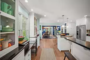 115 Hermitage Road S, Beaufort, SC 29902 - Photo 27