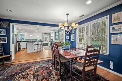 115 Hermitage Road S, Beaufort, SC 29902 - Photo 31