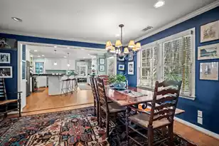 115 Hermitage Road S, Beaufort, SC 29902 - Photo 31