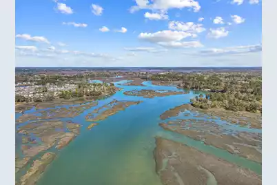 115 Hermitage Road S, Beaufort, SC 29902 - Photo 61