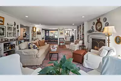 115 Hermitage Road S, Beaufort, SC 29902 - Photo 11