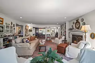 115 Hermitage Road S, Beaufort, SC 29902 - Photo 11