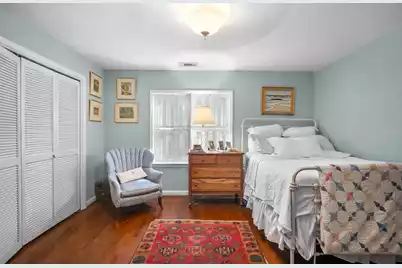 115 Hermitage Road S, Beaufort, SC 29902 - Photo 39