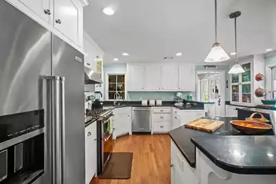 115 Hermitage Road S, Beaufort, SC 29902 - Photo 21